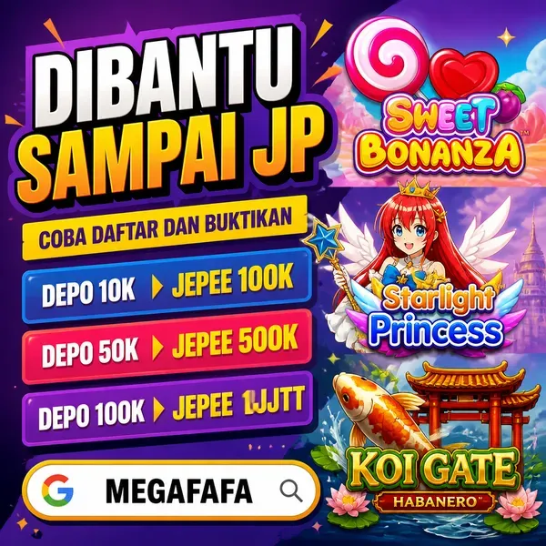 situs slot jepang
