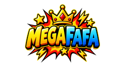 situs slot jepang